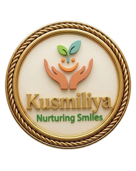 Kusmiliya